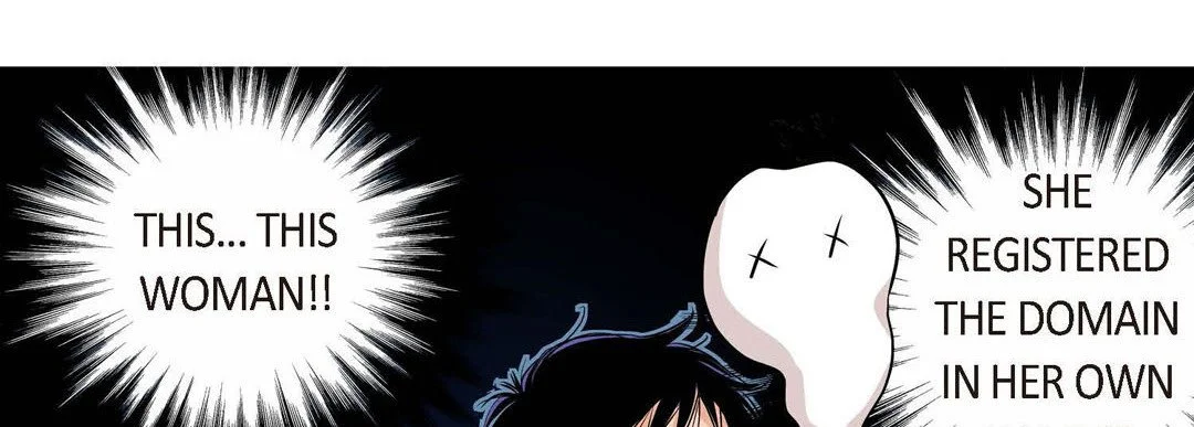Noona Fan - Chapter 23